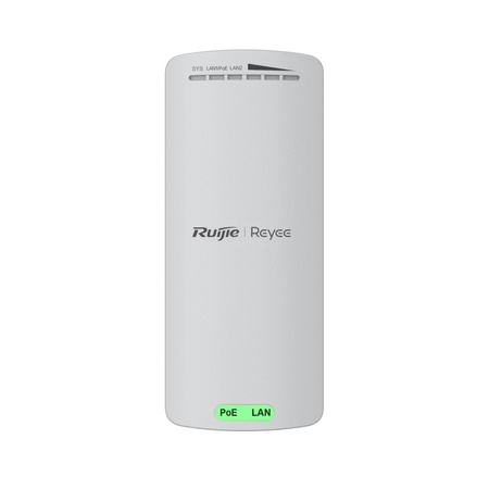 Access Point Ruijie Reyee RG-EST100-E