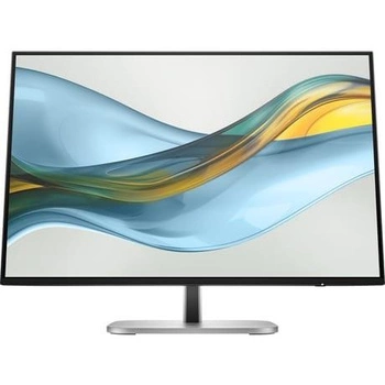 HP S5 PRO 524PN 24 WUXGA 16:10 1920X1200 IPS 350CD 1500:1 5MS DP HDMI 3/3/0