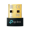 Adapter Bluetooth 5.0 TP-Link UB500 Nano