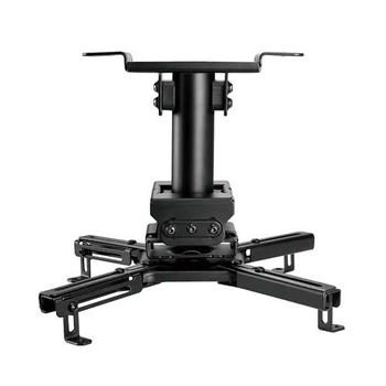 Neomounts Projector Ceiling Mount