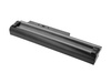 Bateria do Lenovo X230 4400 mAh (49 Wh) 10.8 - 11.1 Volt