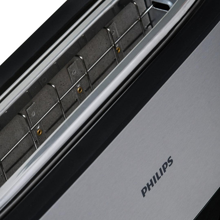 Toster PHILIPS HD 2692/90