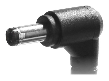 AKYGA Zasilacz do notebooka AK-ND-30 12V / 5.0A 60W 5.5 x 2.5 mm ITX / PICO / LED 1.2m