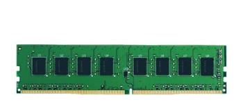 Pamięć DDR4  8GB/3200 CL22