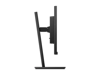 PHILIPS 275S1AE/00 27inch 2560x1440 IPS Flat H/A 130 MM Pivot 3 SIDE FRAMELESS SPEAKERS DPx1 HDMIx1 DVIx1 VESA 100x100 S-LINE
