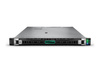 HPE DL360 G11 Intel Xeon Silver 4510 64G 8SFF EU Server