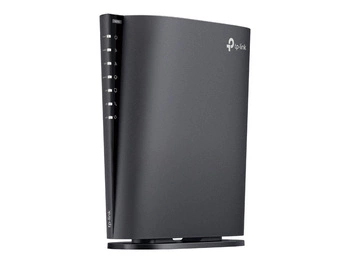 TP-LINK Archer AX80 AX6000 Wi-Fi 6 Router 1148Mbps at 2.4GHz + 4804Mbps at 5GHz 4x Antennas