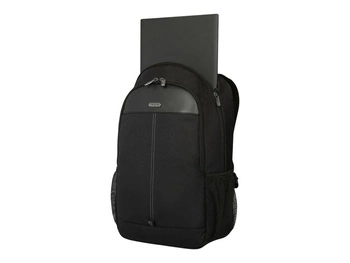 TARGUS 15.6inch Classic Backpack