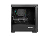 Obudowa Genesis Irid 503 micro tower (USB 3.0, z oknem)