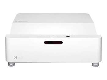 OPTOMA GT3500HDR Projektor 1080p 3800lm kino domowe