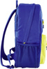 Plecak HP Campus Blue 7K0E5AA