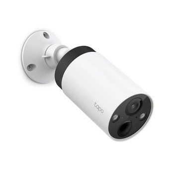 Kamera TP-LINK Tapo C420