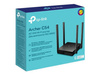 TP-LINK Archer C54 AC1200 Dual band WiFi router 4xLAN 1xWAN FE MU-MIMO 3in1 (P)