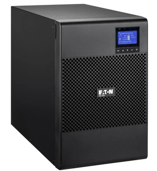 EATON 9SX 3000I/.