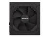 GIGABYTE POWER SUPPLY 850W 80+ Gold