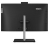 Lenovo AIO  ThinkCentre neo 30a G4 i5-13420H 23.8" FHD IPS 250nits AG 16GB DDR4 3200 SSD512 Intel UHD Graphics W11Pro Raven Black 3Y onSite
