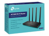 TP-LINK Archer C80 AC1900 Dual band Wireless 802.11ac Gbit router 4xLAN MU-MIMO (P)