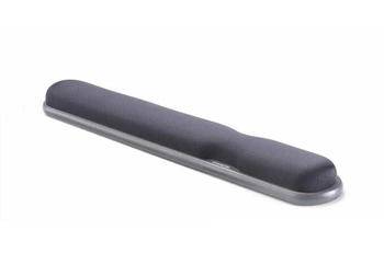KENSINGTON Gel wristpad adjustable