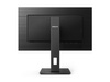 PHILIPS 222S1AE/00 21.5inch IPS WLED 1920x1080 Low Blue Mode DVI/HDMI/DP