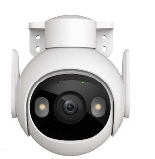 Kamera IPC-GS7EP-5M0WE Cruiser 2 5MP