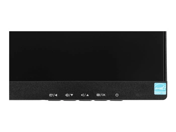 PHILIPS 243V7QJABF/00 Monitor Philips 243V7QJABF/00 23.8 panel IPS D-Sub/HDMI/DP