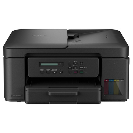 DCPT730DWYJ1