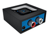 LOGITECH Bluetooth Audio Adapter Bluetooth wireless audio receiver