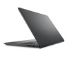 Dell Inspiron 15 3520 i5-1235U 15,6"FHD 120Hz 8GB DDR4 3200 SSD512 Intel UHD Graphics 620 Win11 3Y NBD