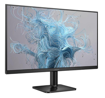 Monitor 24E2N1100LB VA 100Hz HDMI VGA
