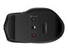 HP 685 CFT Dual-Mode Mouse SmartBuy
