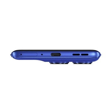 Motorola Edge 60 Pro 5G 12/512GB Dazzling Blue