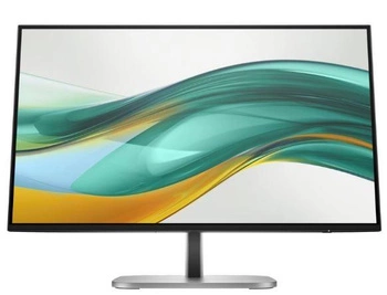 HP S5 PRO 524PF 23.8 FHD (1920x1080) IPS 350n 5ms DP HDMI HAS USB-B 3/3/0