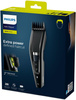 Maszynka do strzyżenia Philips HC5632/15 (kolor czarny)