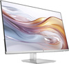 MONITOR HP LED IPS 27" 527sh (94C50E9) 100Hz