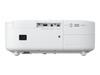 EPSON EH-TW6250 with HC lamp warranty