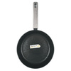 Patelnia Rock Stone 24 cm MR-1204-24