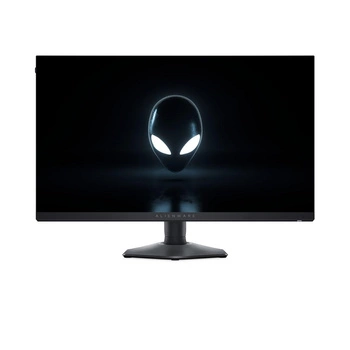 Alienware 27 Gaming Monitor - AW2724HF - 68.47cm