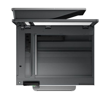 Urządzenie wielofunkcyjne OfficeJet Pro 9120b  All-in-One 4V2N0B