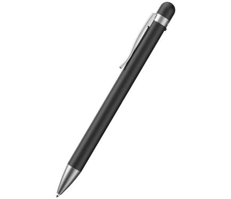 Dyktafon Pióro DVT1600
