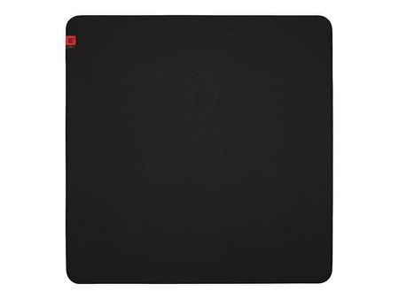 BENQ ZOWIE H-SR III BLACK Extra Large Esports Gaming Mouse Pad