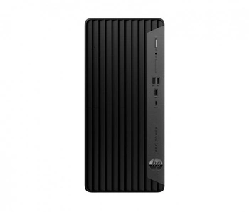 HP Pro Tower 400 G9 I5-145008GB 512 WinP 3/3/3