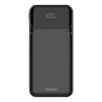 Powerbank 10000 mAh, BA-08