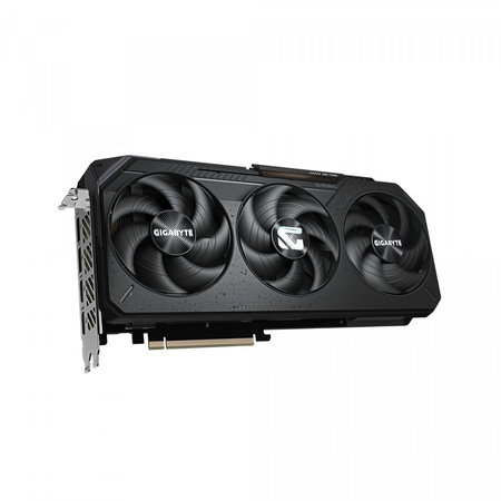 Karta graficzna Radeon RX 9070 XT GAMING OC 16GB GDDR6 256bit 2DP/2HDMI