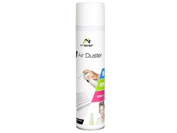 TRACER Sprężone powietrze Air Duster 600ml