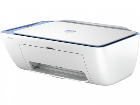 HP DeskJet 4222e All-in-One Printer