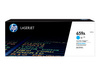 HP 659A CYAN ORIGINAL/LASERJET TONER CARTRIDGE