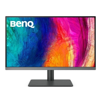 PJ MH733 DLP 1080p 4000ANSI/16000:1/HDMI