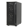 IBOX Lupus 27 PC case