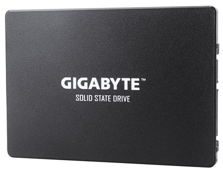 GIGABYTE 120GB 2.5inch SSD SATA3 DS STOCK(P)