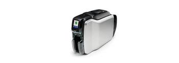 ZC300PRINT SINGLE SIDED UK/EU/USB & ETHERNET WIN DRIVER IN